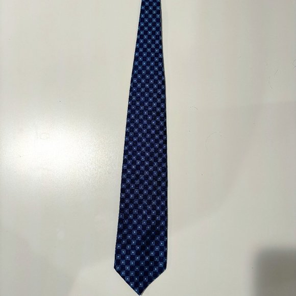 GAP Other - mens tie